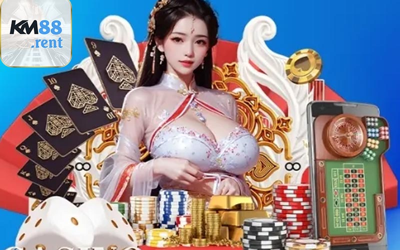 Các chương trình thưởng đặt cược mỗi ngày
